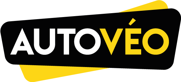 autoveo-logo-600