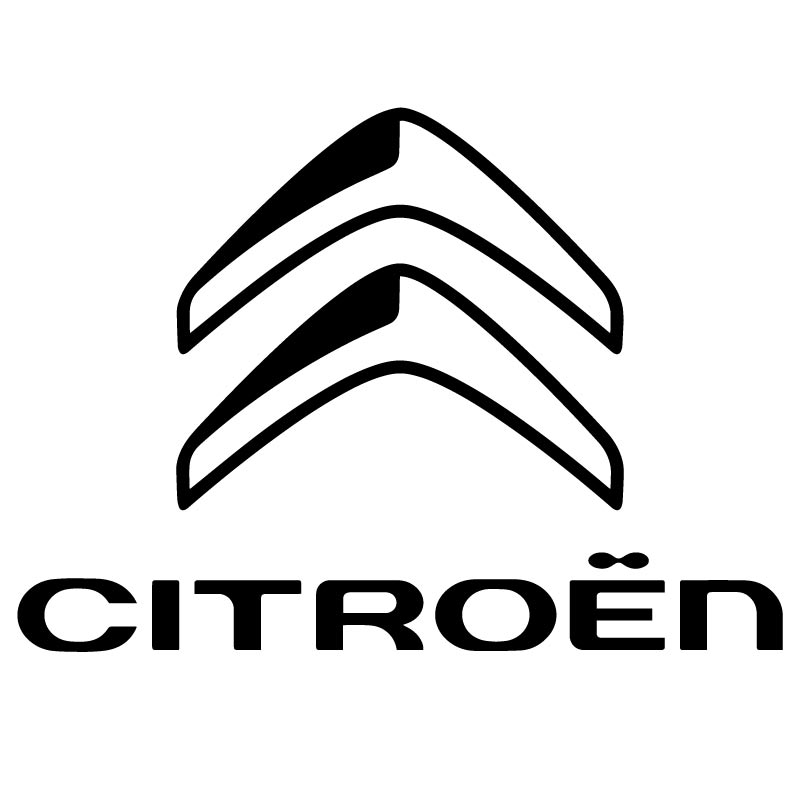 Logo-citroen