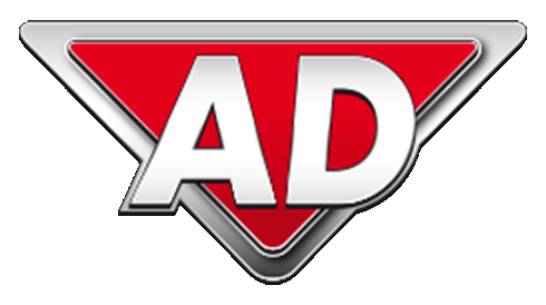 Logo AD Autovéo Beaufort En Anjou