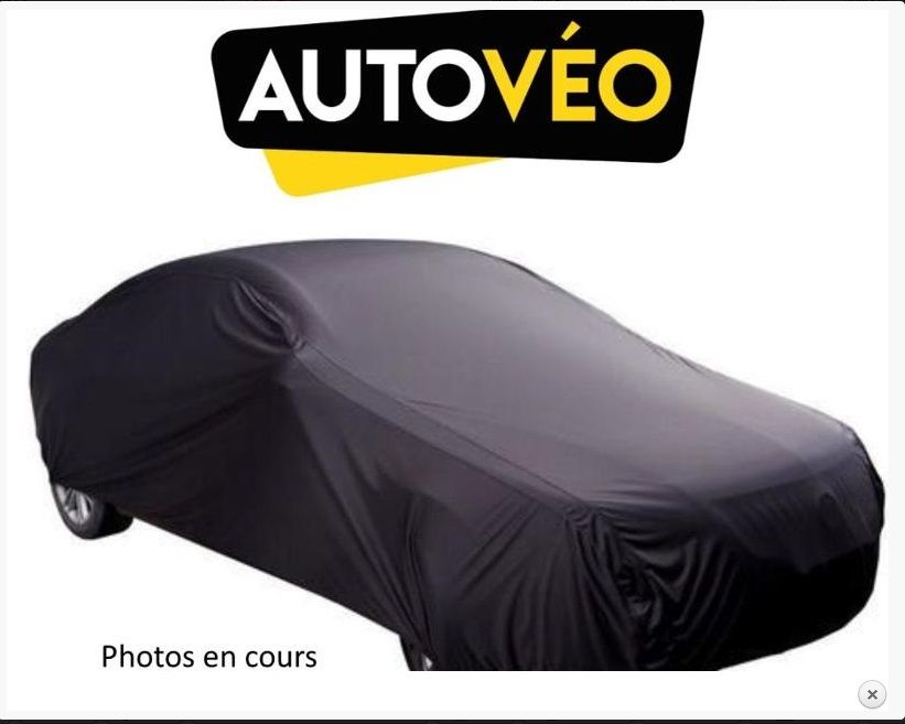 Peugeot  1.4 HDI 68 BMP5 Active